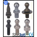 Non-Standard Ball Bolt